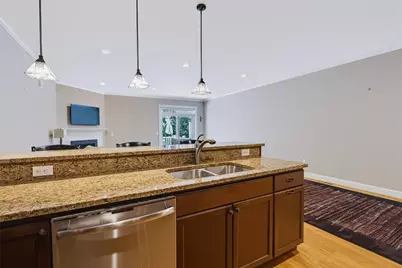 152 Allegra Lane, North Kingstown, RI 02852 - Photo 13