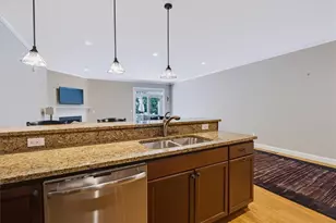 152 Allegra Ln, North Kingstown, RI 02852 - Photo 13