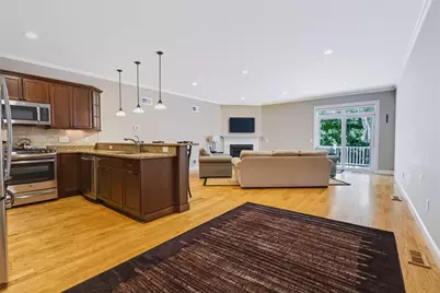 152 Allegra Lane, North Kingstown, RI 02852 - Photo 11