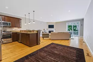 152 Allegra Ln, North Kingstown, RI 02852 - Photo 11