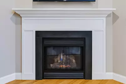 152 Allegra Lane, North Kingstown, RI 02852 - Photo 19
