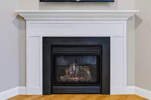 152 Allegra Ln, North Kingstown, RI 02852 - Photo 19