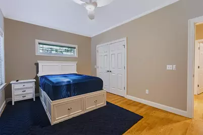 152 Allegra Lane, North Kingstown, RI 02852 - Photo 21