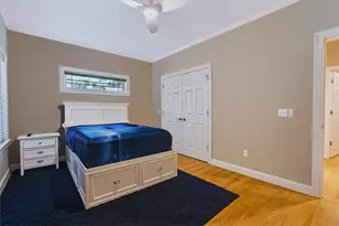 152 Allegra Ln, North Kingstown, RI 02852 - Photo 21