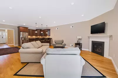 152 Allegra Lane, North Kingstown, RI 02852 - Photo 17