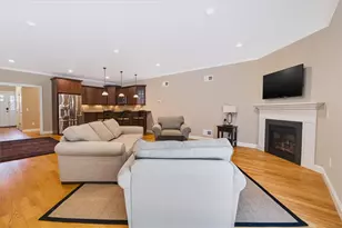 152 Allegra Ln, North Kingstown, RI 02852 - Photo 17