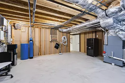 152 Allegra Lane, North Kingstown, RI 02852 - Photo 41