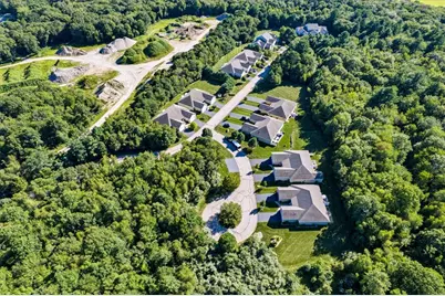 152 Allegra Lane, North Kingstown, RI 02852 - Photo 45