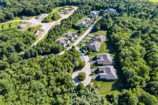 152 Allegra Ln, North Kingstown, RI 02852 - Photo 45