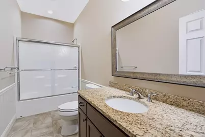 152 Allegra Lane, North Kingstown, RI 02852 - Photo 23