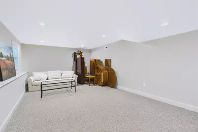 152 Allegra Lane, North Kingstown, RI 02852 - Photo 35