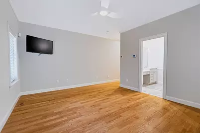 152 Allegra Lane, North Kingstown, RI 02852 - Photo 27