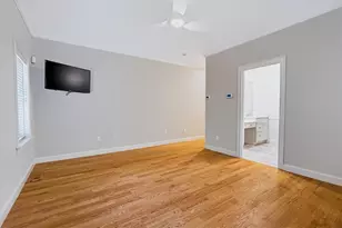 152 Allegra Ln, North Kingstown, RI 02852 - Photo 27