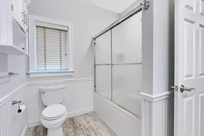 152 Allegra Lane, North Kingstown, RI 02852 - Photo 29