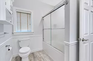 152 Allegra Ln, North Kingstown, RI 02852 - Photo 29