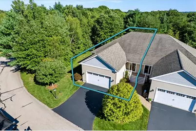 152 Allegra Lane, North Kingstown, RI 02852 - Photo 5