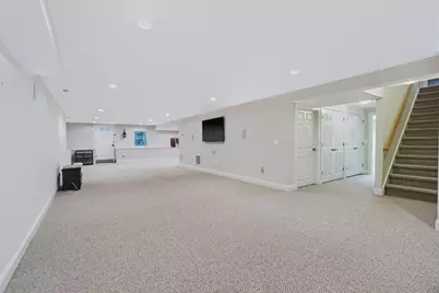 152 Allegra Lane, North Kingstown, RI 02852 - Photo 33