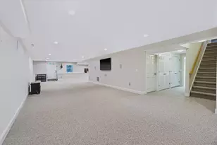 152 Allegra Ln, North Kingstown, RI 02852 - Photo 33