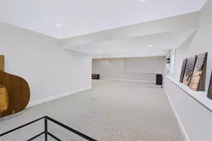 152 Allegra Ln, North Kingstown, RI 02852 - Photo 37