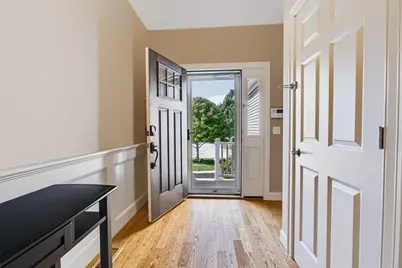 152 Allegra Lane, North Kingstown, RI 02852 - Photo 9