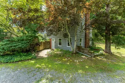 883 River Road, Groton, CT 06355 - Photo 3