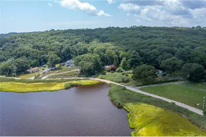 883 River Road, Groton, CT 06355 - Photo 13