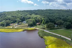 883 River Rd, Groton, CT 06355 - Photo 13