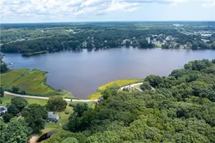 883 River Rd, Groton, CT 06355 - Photo 17