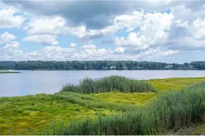 883 River Road, Groton, CT 06355 - Photo 11