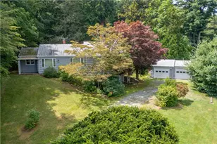 883 River Rd, Groton, CT 06355 - Photo 21