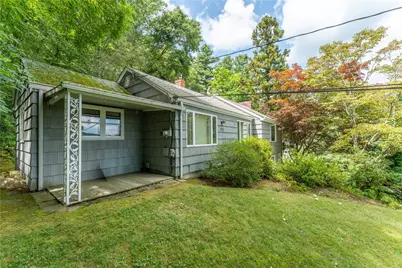 883 River Road, Groton, CT 06355 - Photo 5