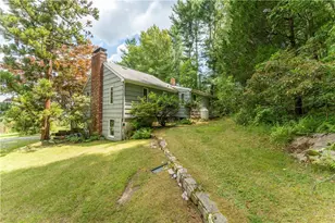 883 River Rd, Groton, CT 06355 - Photo 7