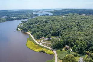 883 River Rd, Groton, CT 06355 - Photo 15