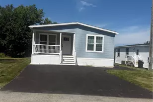 53 Diamond Hill Rd, Glocester, RI 02814 - Photo 1