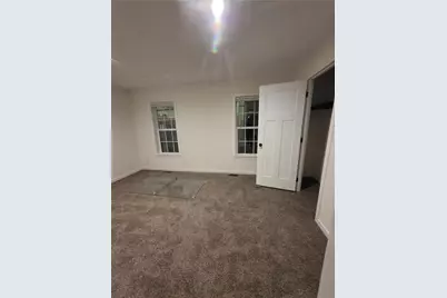 53 Diamond Hill Road, Glocester, RI 02814 - Photo 3