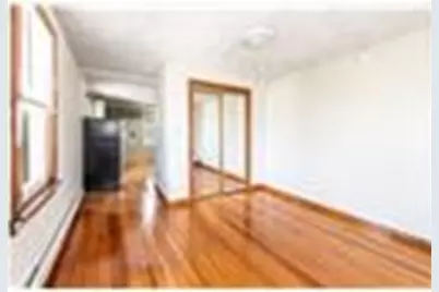 73 Trenton Street, Providence, RI 02906 - Photo 19