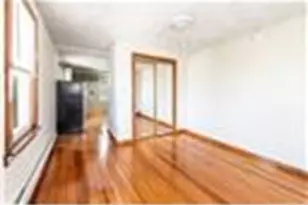 73 Trenton St, Providence, RI 02906 - Photo 19