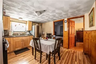 73 Trenton St, Providence, RI 02906 - Photo 7