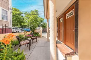 73 Trenton St, Providence, RI 02906 - Photo 17