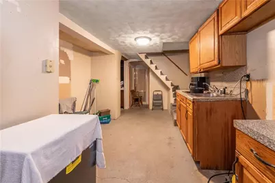 73 Trenton Street, Providence, RI 02906 - Photo 13