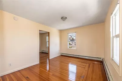 73 Trenton Street, Providence, RI 02906 - Photo 25