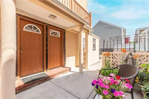 73 Trenton St, Providence, RI 02906 - Photo 5