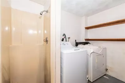 73 Trenton Street, Providence, RI 02906 - Photo 15