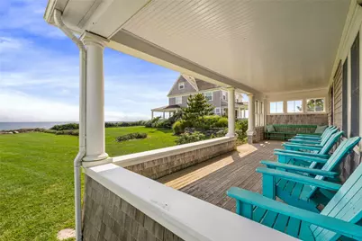5 Kempton Place, Little Compton, RI 02837 - Photo 7