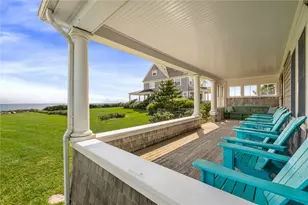 5 Kempton Pl, Little Compton, RI 02837 - Photo 7