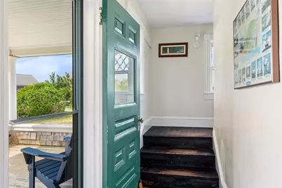 5 Kempton Place, Little Compton, RI 02837 - Photo 21