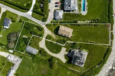 5 Kempton Place, Little Compton, RI 02837 - Photo 13
