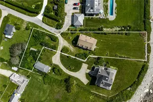 5 Kempton Pl, Little Compton, RI 02837 - Photo 13