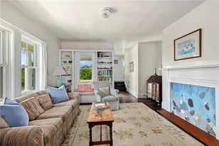 5 Kempton Pl, Little Compton, RI 02837 - Photo 15