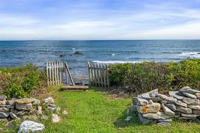 5 Kempton Place, Little Compton, RI 02837 - Photo 9